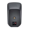 Kép 5/8 - Hangszóró, 5.1, 500W, LOGITECH "Z906"
