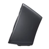 Kép 6/8 - Hangszóró, 5.1, 500W, LOGITECH "Z906"