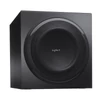 Kép 7/8 - Hangszóró, 5.1, 500W, LOGITECH "Z906"