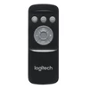 Kép 8/8 - Hangszóró, 5.1, 500W, LOGITECH "Z906"