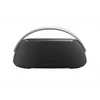Kép 2/6 - Harman Kardon Go+ Play 3 Bluetooth hordozható fekete hangszóró