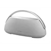 Kép 3/6 - Harman Kardon Go+ Play 3 Bluetooth hordozható szürke hangszóró