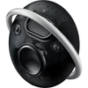 Kép 7/13 - Harman Kardon Onyx Studio 8 Bluetooth hordozható fekete multimédia hangszóró