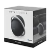 Kép 8/13 - Harman Kardon Onyx Studio 8 Bluetooth hordozható fekete multimédia hangszóró