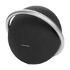Kép 1/13 - Harman Kardon Onyx Studio 8 Bluetooth hordozható fekete multimédia hangszóró