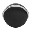 Kép 2/13 - Harman Kardon Onyx Studio 8 Bluetooth hordozható fekete multimédia hangszóró