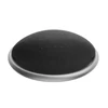Kép 3/13 - Harman Kardon Onyx Studio 8 Bluetooth hordozható fekete multimédia hangszóró