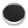 Kép 5/13 - Harman Kardon Onyx Studio 8 Bluetooth hordozható fekete multimédia hangszóró