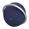 Kép 1/12 - Harman Kardon Onyx Studio 8 Bluetooth hordozható kék multimédia hangszóró