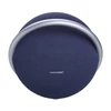 Kép 2/12 - Harman Kardon Onyx Studio 8 Bluetooth hordozható kék multimédia hangszóró