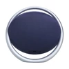 Kép 5/12 - Harman Kardon Onyx Studio 8 Bluetooth hordozható kék multimédia hangszóró