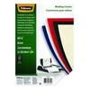 Hátlap, A3, 250 g, matt, FELLOWES 