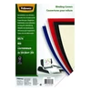 Hátlap, A4, 250 g, matt, FELLOWES 