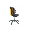 Kép 6/6 - Háttámasz, FELLOWES "Office Suites™ Mesh"