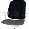 Kép 5/6 - Háttámasz, FELLOWES "Office Suites™ Mesh"
