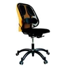 Kép 7/8 - Háttámasz, FELLOWES "Professional Series™ Mesh"