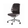 Kép 2/8 - Háttámasz, FELLOWES "Professional Series™ Mesh"