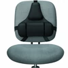 Kép 6/9 - Háttámasz, FELLOWES "Professional Series™ Ultimate"