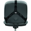 Kép 7/9 - Háttámasz, FELLOWES "Professional Series™ Ultimate"