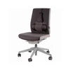 Kép 2/9 - Háttámasz, FELLOWES "Professional Series™ Ultimate"