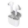 Kép 7/9 - Hama FREEDOM LIGHT True Wireless Bluetooth fehér fülhallgató