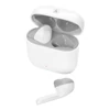 Kép 8/9 - Hama FREEDOM LIGHT True Wireless Bluetooth fehér fülhallgató