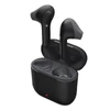 Kép 7/9 - Hama FREEDOM LIGHT True Wireless Bluetooth fekete fülhallgató