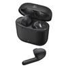 Kép 8/9 - Hama FREEDOM LIGHT True Wireless Bluetooth fekete fülhallgató