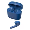 Kép 8/10 - Hama FREEDOM LIGHT True Wireless Bluetooth kék fülhallgató