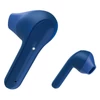 Kép 9/10 - Hama FREEDOM LIGHT True Wireless Bluetooth kék fülhallgató