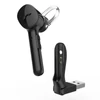 Kép 1/2 - Headset vezeték nélküli HAMA MyVoice1300 Bluetooth fekete