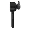 Kép 2/2 - Headset vezeték nélküli HAMA MyVoice1300 Bluetooth fekete