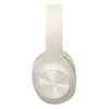Kép 6/7 - Hama SPIRIT CALYPSO Bluetooth bézs fejhallgató
