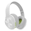 Kép 5/7 - Hama SPIRIT CALYPSO Bluetooth fehér fejhallgató