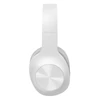 Kép 6/7 - Hama SPIRIT CALYPSO Bluetooth fehér fejhallgató