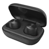 Kép 4/7 - Hama 184125 "SPIRIT CHOP" fekete Bluetooth True Wireless fülhallgató