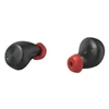 Kép 6/7 - Hama 184125 "SPIRIT CHOP" fekete Bluetooth True Wireless fülhallgató