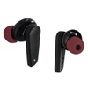 Kép 3/4 - Headset vezeték nélküli HAMA Spirit Pocket TWS Bluetooth fekete