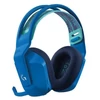 Kép 10/10 - Logitech G733 Lightspeed Wireless RGB kék gamer headset