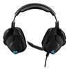 Logitech G935 7.1 vezeték nélküli gamer headset