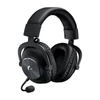 Kép 8/10 - Logitech PRO X Lightspeed Wireless fekete gamer headset