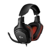Kép 22/25 - Logitech G332 gamer headset
