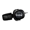 Kép 8/12 - Logitech G PRO X USB fekete gamer headset
