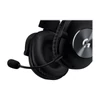 Kép 10/12 - Logitech G PRO X USB fekete gamer headset
