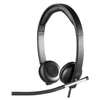 Kép 7/9 - Logitech H650E USB headset