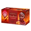Kép 3/3 - Herba tea, 20x1,75 g, TEEKANNE, rooibos-karamell
