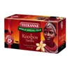 Kép 3/3 - Herba tea, 20x1,75 g, TEEKANNE, rooibos-vanília