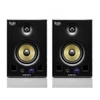Kép 2/6 - Hercules 4780905 Monitor 5 EU aktív hangszóró pár