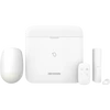 Hikvision DS-PWA96-KIT-WE