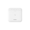 Kép 2/2 - Hikvision DS-PWA64-L-WE
